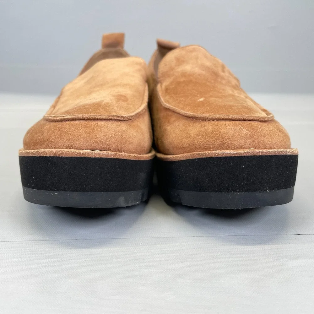 Eileen Fisher eileen fisher